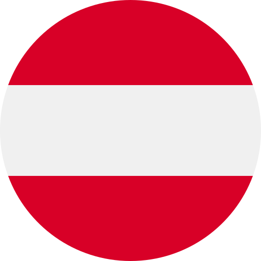 AUT