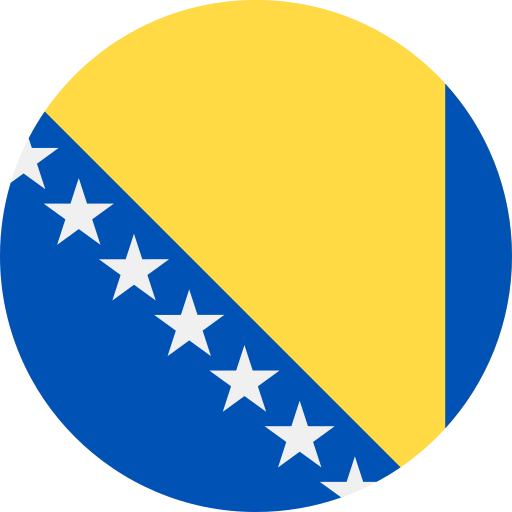 BIH