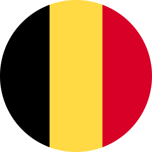 BEL