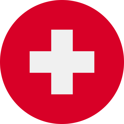 SUI