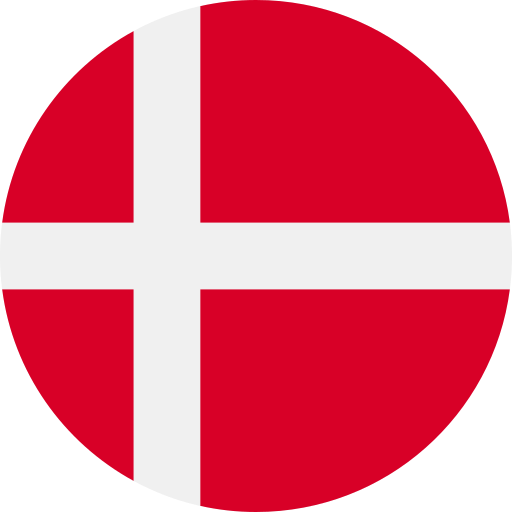 DEN