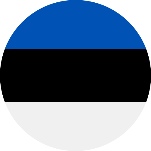 EST