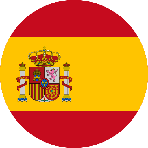 ESP