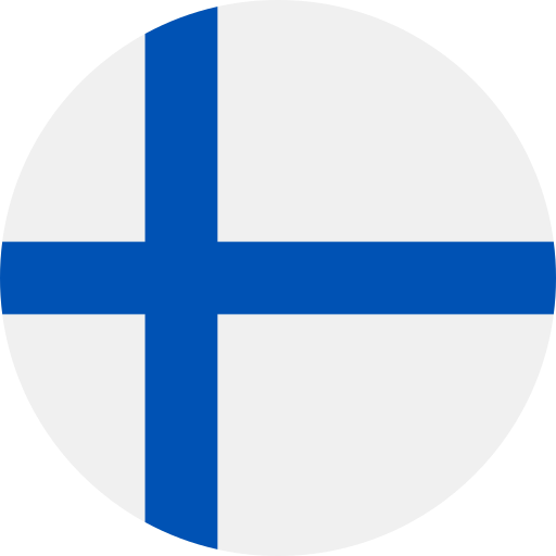 FIN