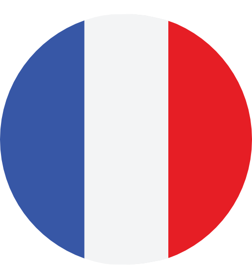 FRA
