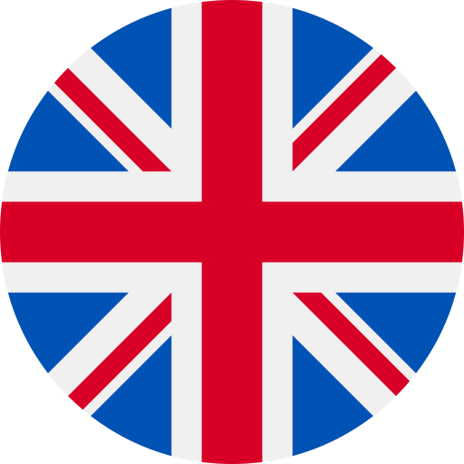 GBR
