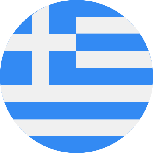 GRE