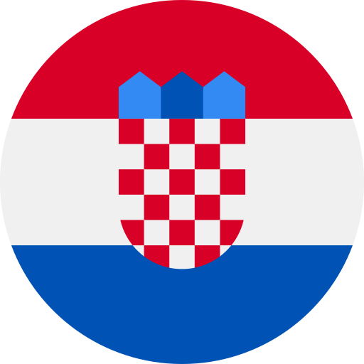 CRO