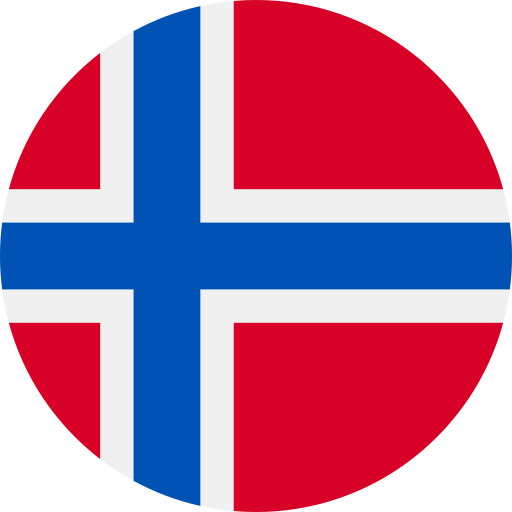 NOR