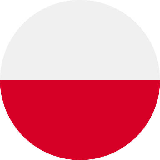 POL