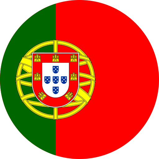 POR