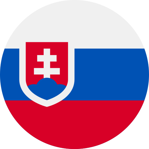 SVK