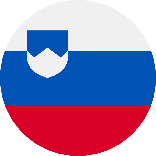 SLO